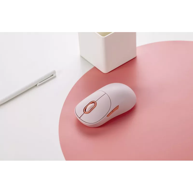 Muis Xiaomi BHR8911GL Bluetooth USB Type-A