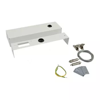 Synergy 21 S21-LED-J00103 montageset verlichting montage & accessoire