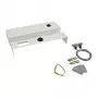 Synergy 21 S21-LED-J00103 montageset verlichting montage & accessoire