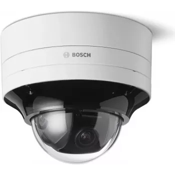 Beveiligingscamera Bosch NDE-8704-RT 8MP HDR 12-38mm IP67