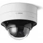 Beveiligingscamera Bosch NDE-8704-RT 8MP HDR 12-38mm IP67
