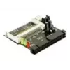 Kaartlezer DeLOCK IDE naar CompactFlash 91620
