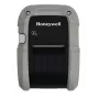 Mobiele printer Honeywell RP4 thermisch direct 203 x 203 DPI bedraad draadloos