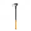 Fiskars Xxl sloophamer bijl