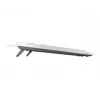 Toetsenbord CHERRY Stream toetsenbord JK-8500FR-0