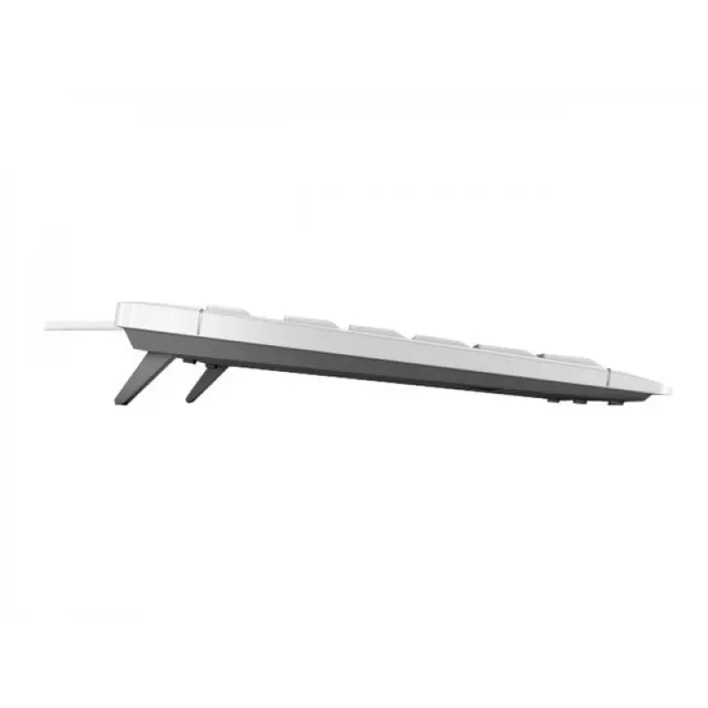 Toetsenbord CHERRY Stream toetsenbord JK-8500FR-0