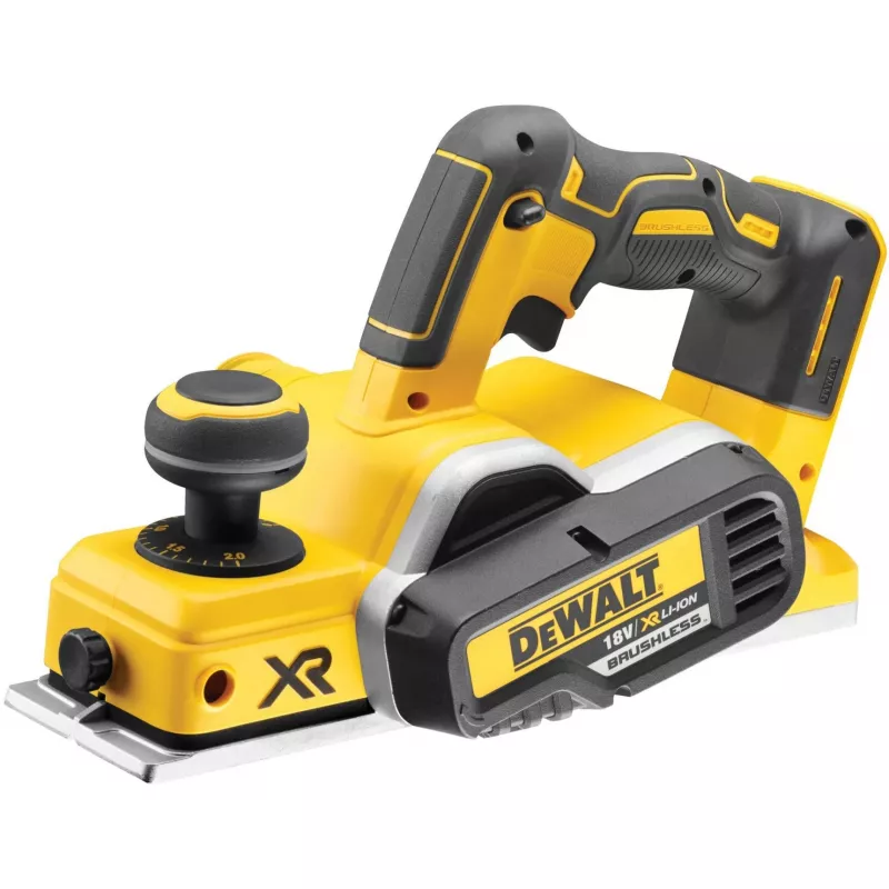 Accu handschaaf DeWALT DCP580NT-XJ
