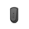 Lenovo ThinkBook muis Office dubbelhandig Bluetooth optisch 2400 DPI