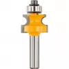 DeWalt DT90017-QZ frezenset, 22 stuks, schacht 8 mm