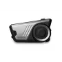 Motorintercom Sena 60S model 60S-01 – Bluetooth-communicatie-eenheid