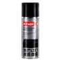 Activejet AOC-100 kunststof-reinigingsschuim, 400 ml