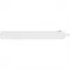 Verlengsnoer Wentronic 38845 5m 6 AC-stopcontacten binnen wit