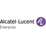 Alcatel-Lucent PW2R-OAWAP1201 (PW2R-OAWAP1201)