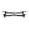 Autel EVO Lite 640T Enterprise Plus Combo Neutral with 7.9 RC - drone met controller met 7.9-scherm