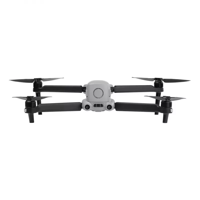 Autel EVO Lite 640T Enterprise Plus Combo Neutral with 7.9 RC - drone met controller met 7.9-scherm
