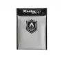 Brandwerende Master Lock FBWLZ0EURHRO documententas