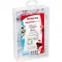 Fischer DUOBLADE 77 Master-Box droogbouwanjer-sortiment
