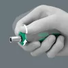 Wera 838 RA S/4 bitset met ratelfunctie, 5-delig (05135823001)