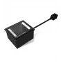FM3281 2D Megapixel Vast