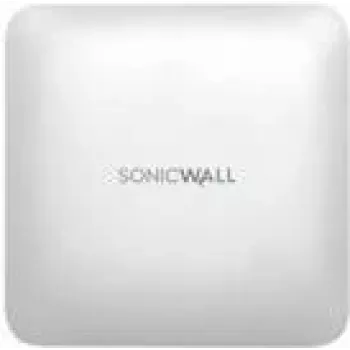Sonicwall 03-SSC-1250 geheugenmodule