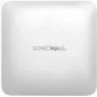 SonicWall SonicWave 621 Draadloos toegangspunt met 3 jaar Secure Cloud WiFi-beheer en ondersteuning (03-SSC-1250)
