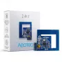 Z-Wave Plus USB-interface AEOTEC Z-Pi 7 (AEOEZWA025) — Z-Wave controller voor Raspberry Pi-integratie