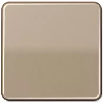 JUNG CD 590 GB - brons,goud - 4071.02 LED - 4071.01 LED
