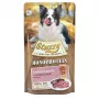 STUZZY Monoprotein-ham - natvoer voor honden - 150 g