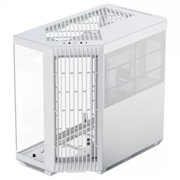APNX V1-WT-v1 midi-tower wit