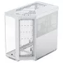 APNX V1-WT-v1 midi-tower wit