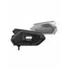 SENA 50R-02D Dual Pack motorintercom
