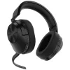Draadloze headset HS55 Carbon