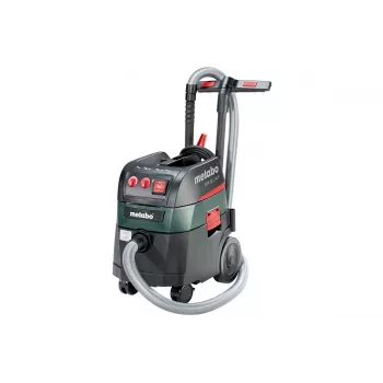 Stofzuiger Metabo ASR 35 L ACP