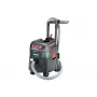 Stofzuiger Metabo ASR 35 L ACP