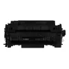 Canon CRG-724 tonercartridge, zwart, 6000 pagina's