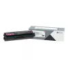 LEXMARK C330H30 magenta High Yield printercartridge