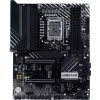 Biostar Z890AX-E Pro moederbord, Intel Z890, LGA 1851, ATX, DDR5