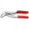 Griptang Knipex Cobra 87 03 125