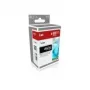Astar AS15554 inktcartridge, kleur (cyaan, magenta, geel), compatibel