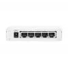 HPE Aruba Networking Instant On Switch 5p Gigabit 1430