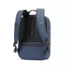 XD Design ANTI-THEFT rugzak Bobby Edge navy P/N: P706.2505