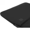 Pouch Tucano TOP 14 inch 35,6 cm Monochromatic