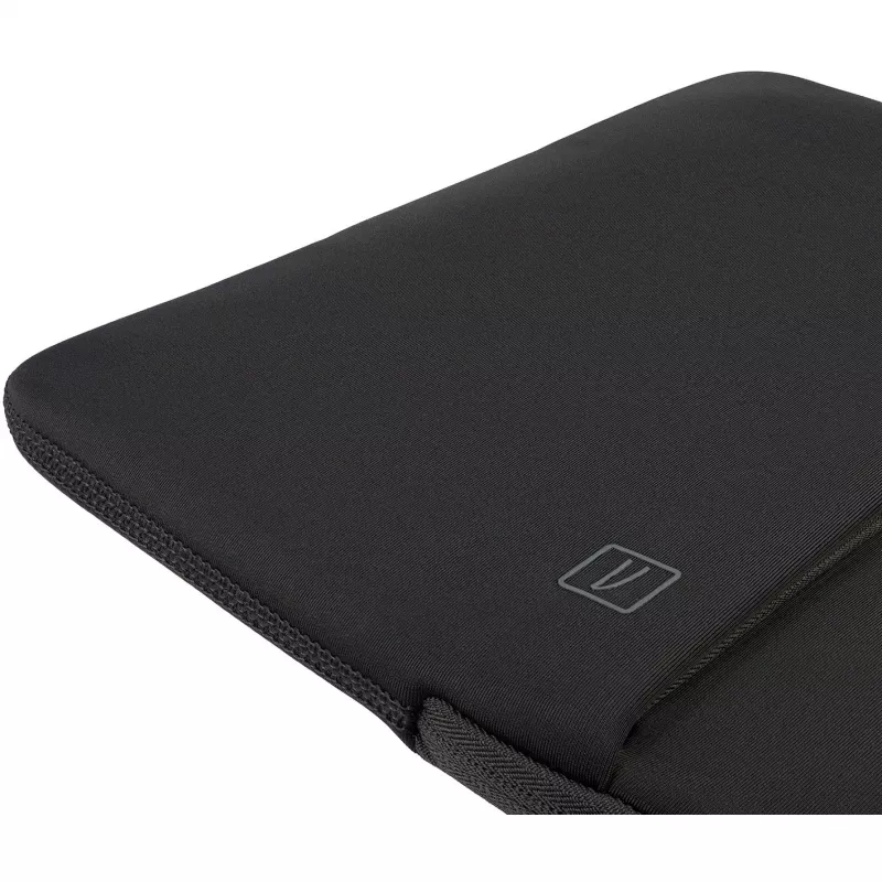 Pouch Tucano TOP 14 inch 35,6 cm Monochromatic