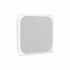 Yealink CM50 Dante-plafondmicrofoon met beamforming 1303096, wit