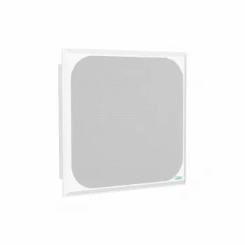 Plafondmicrofoon Yealink CM50 360°-opname, model 1303096