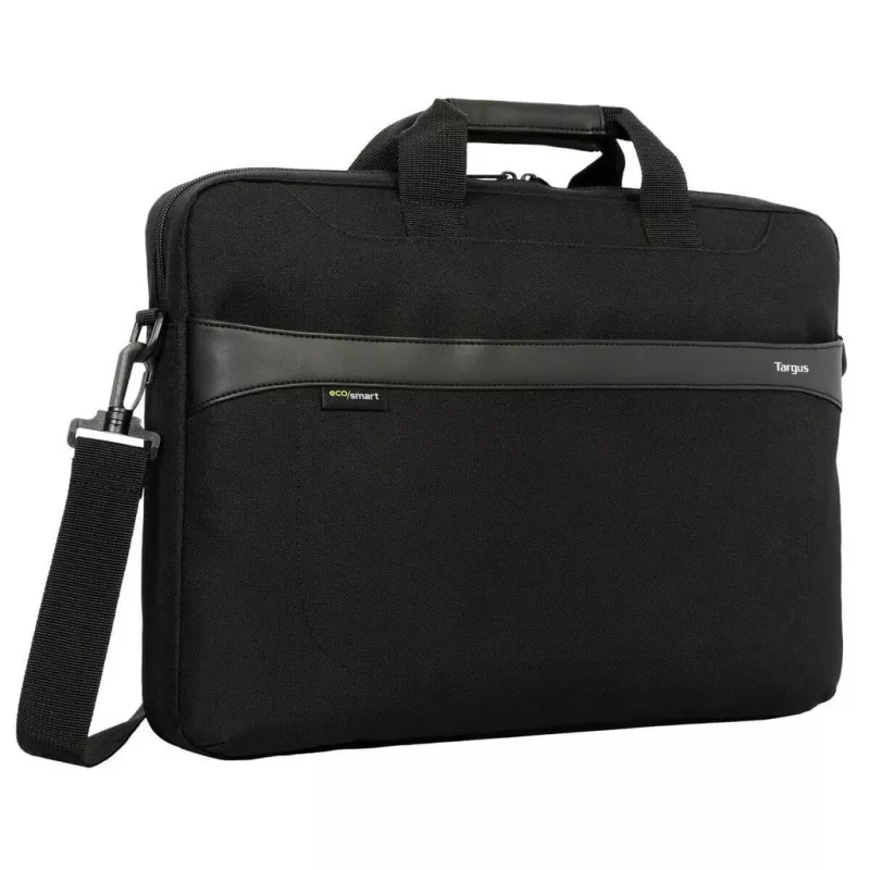 Targus GeoLite 40,6 cm (16 inch) slipcase zwart
