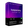 Kaspersky Premium + klantenservice | 1 apparaat | 1 jaar | EU