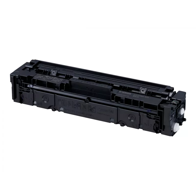 Tonercartridge Canon CRG-045 1242C002 1200 pagina's zwart