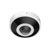 Dahua Technology IPC-EBW5641-AS beveiligingscamera dome IP-beveiligingscamera binnen & buiten 2560 x 2560 pixel plafond