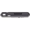Kodak PIXPRO C1 compactcamera zwart – 13 MP CMOS – Full HD – 2,8 inch klap-LCD